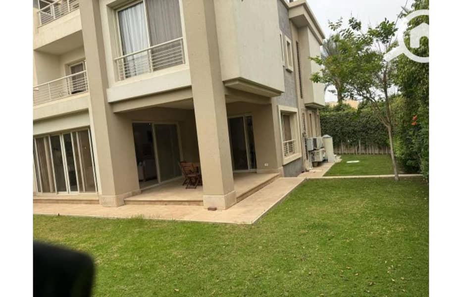 28 WhatsApp Image 2025-07-30 at 2.16. 52 PM (1). jpg