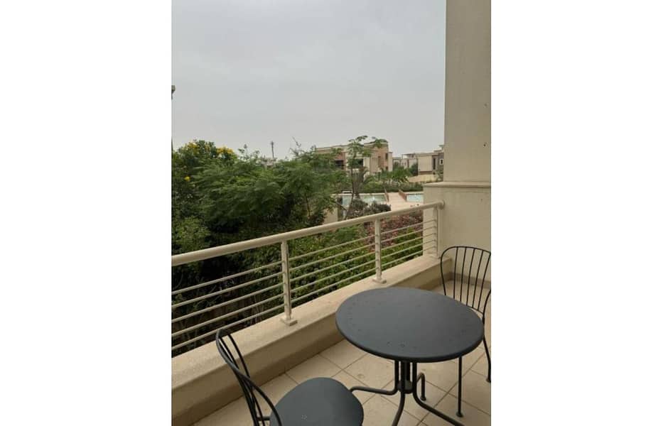 31 WhatsApp Image 2025-07-30 at 2.16. 53 PM (3). jpg