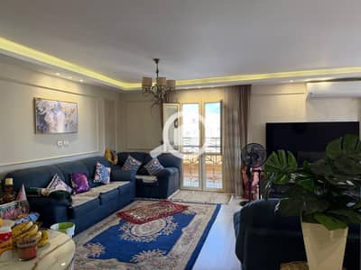 Retail for Sale in North Coast, Matruh - WhatsApp Image 2025-12-31 at 4.41. 26 PM. jpeg