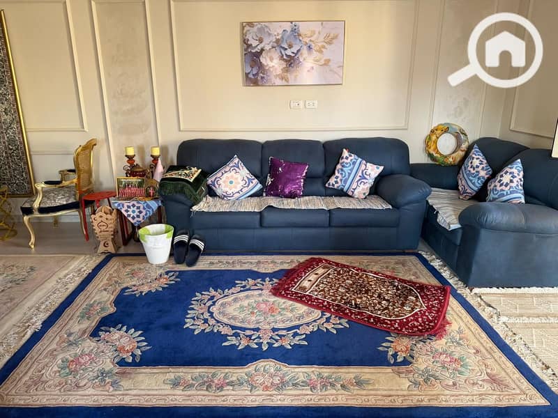 2 WhatsApp Image 2025-12-31 at 4.41. 24 PM. jpeg