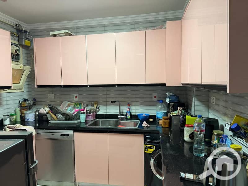 5 WhatsApp Image 2025-12-31 at 4.41. 26 PM (1). jpeg