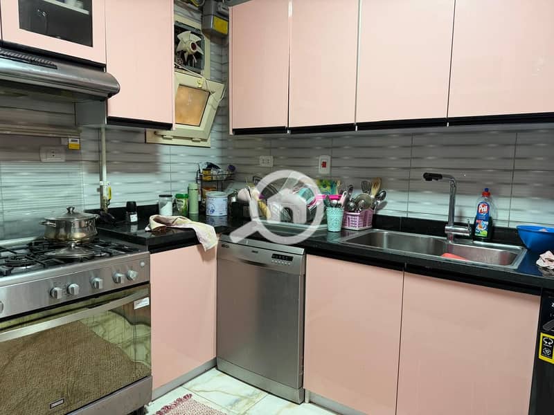 6 WhatsApp Image 2025-12-31 at 4.41. 26 PM (2). jpeg