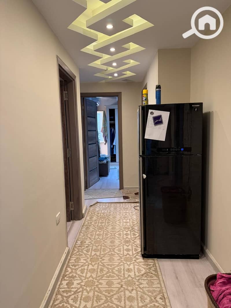 7 WhatsApp Image 2025-12-31 at 4.41. 27 PM (1). jpeg