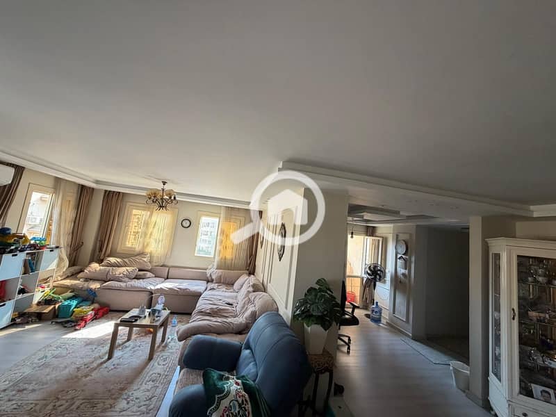 10 WhatsApp Image 2025-12-31 at 4.41. 28 PM (1). jpeg