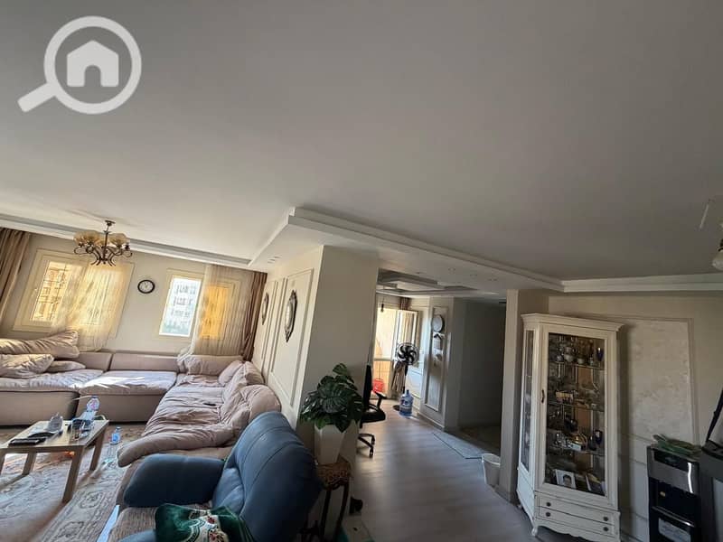 11 WhatsApp Image 2025-12-31 at 4.41. 28 PM. jpeg