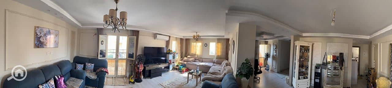 12 WhatsApp Image 2025-12-31 at 4.41. 29 PM (1). jpeg