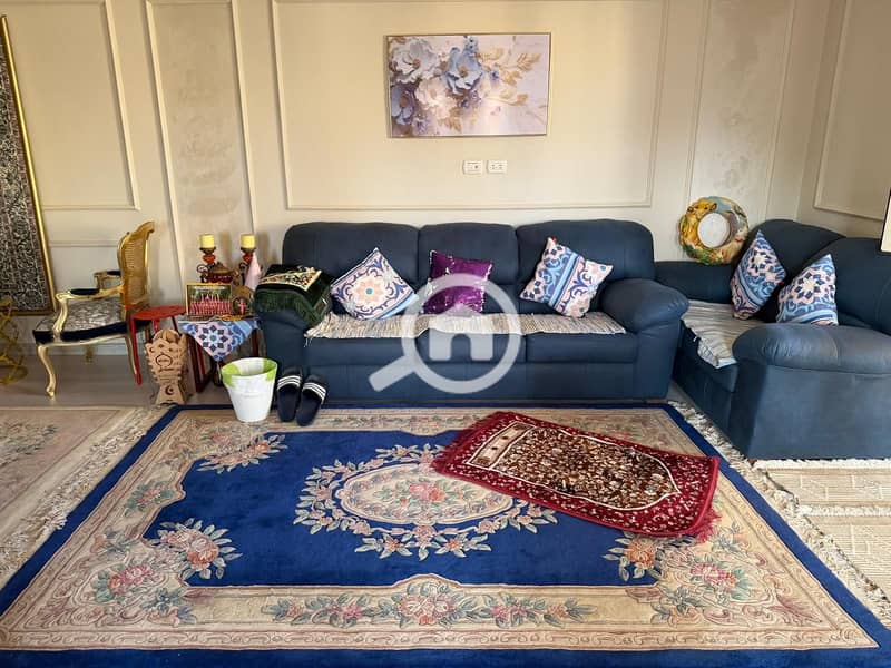 13 WhatsApp Image 2025-12-31 at 4.41. 29 PM (2). jpeg