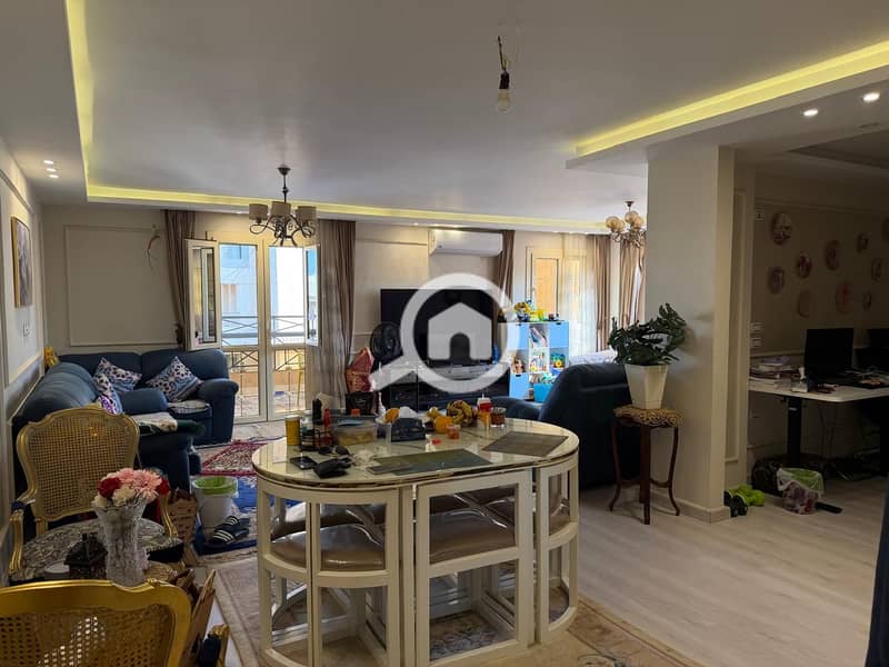 16 WhatsApp Image 2025-12-31 at 4.41. 30 PM. jpeg