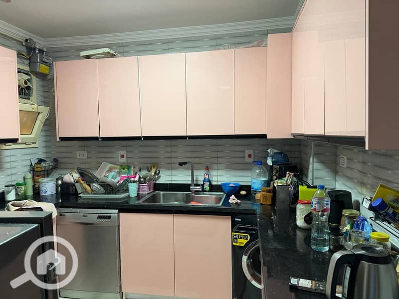 18 WhatsApp Image 2025-12-31 at 4.41. 31 PM. jpeg