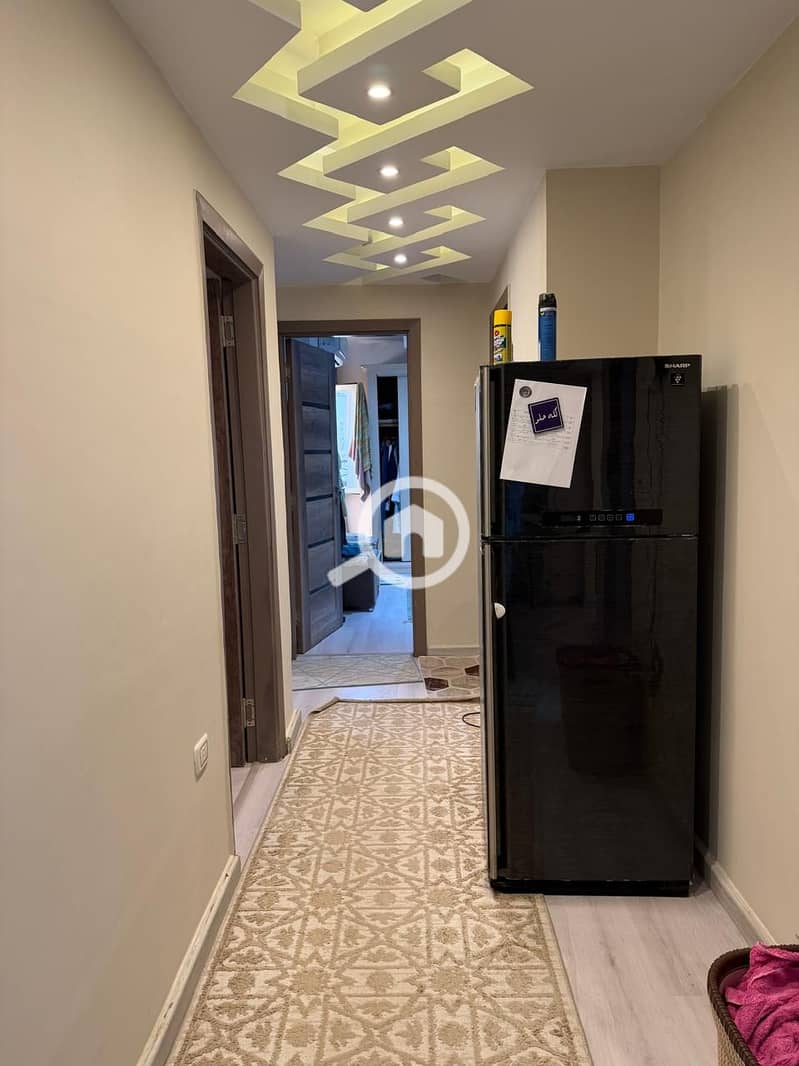 19 WhatsApp Image 2025-12-31 at 4.41. 32 PM (1). jpeg