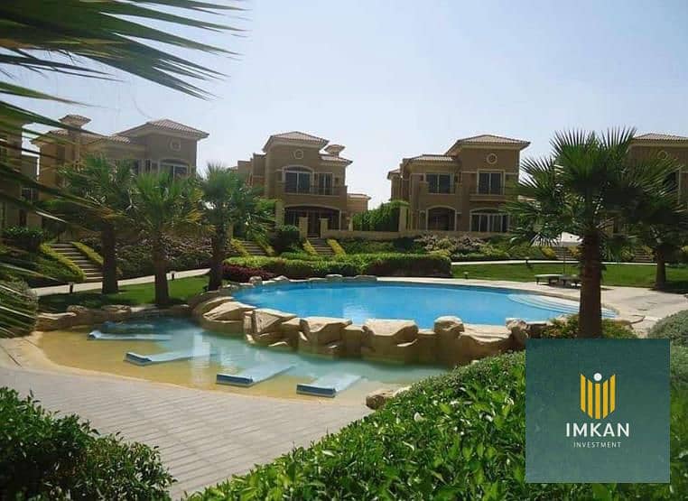 7 IMG-20240423-WA0013. jpg