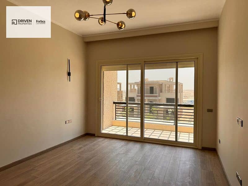 2 WhatsApp Image 2026-01-12 at 14.44. 50. jpeg