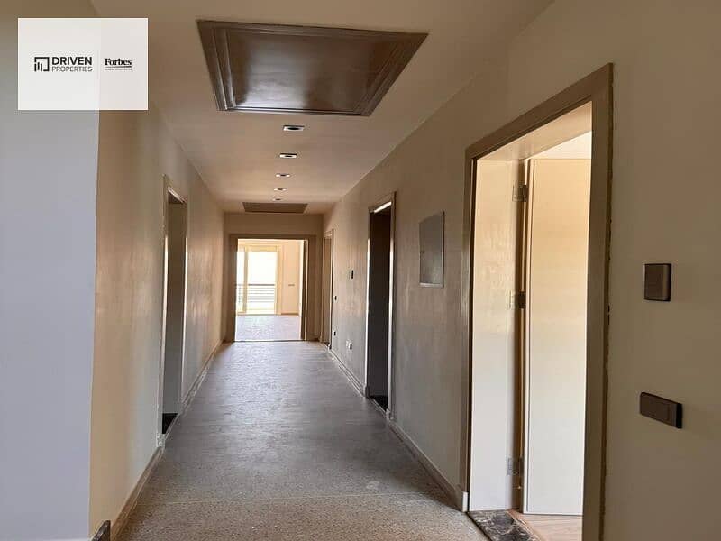 3 WhatsApp Image 2026-01-12 at 14.44. 44. jpeg