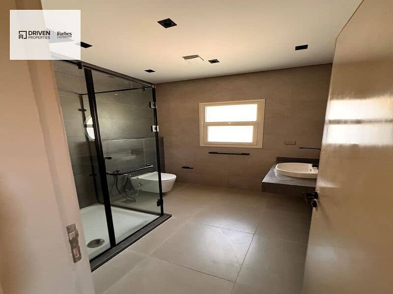 5 WhatsApp Image 2026-01-12 at 14.44. 47 (2). jpeg