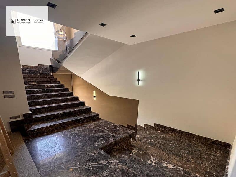 8 WhatsApp Image 2026-01-12 at 14.44. 51 (1). jpeg