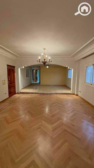 3 Bedroom Apartment for Sale in Mokattam, Cairo - IMG_6265. jpg