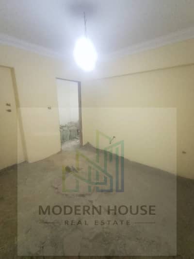 فلیٹ 3 غرف نوم للبيع في فيصل، الجيزة - WhatsApp Image 2026-01-26 at 3.11. 35 AM. jpeg