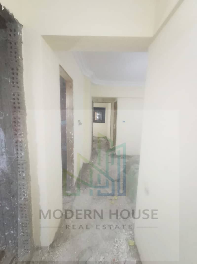 3 WhatsApp Image 2026-01-26 at 3.11. 36 AM. jpeg