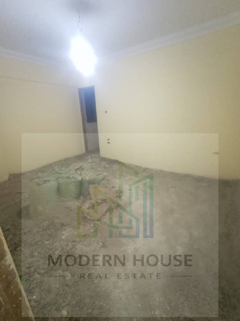 4 WhatsApp Image 2026-01-26 at 3.11. 38 AM (1). jpeg