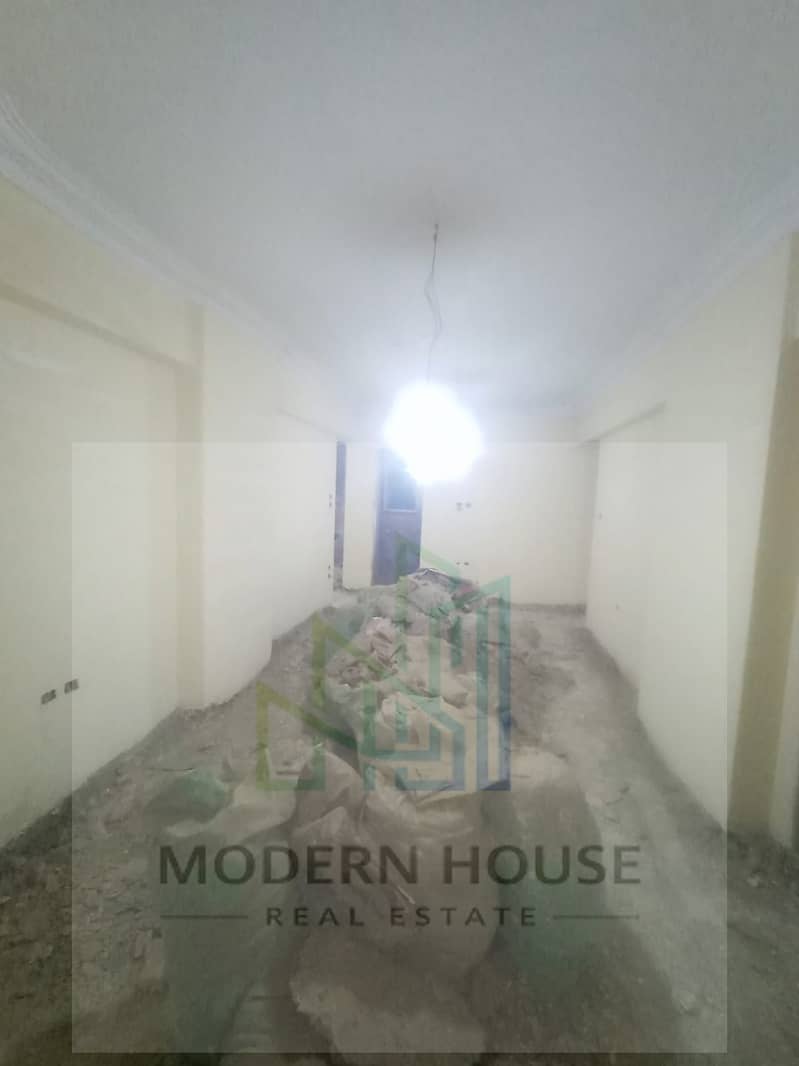 5 WhatsApp Image 2026-01-26 at 3.11. 42 AM (1). jpeg