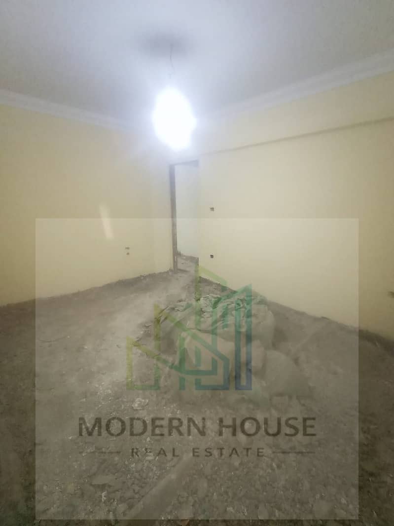 6 WhatsApp Image 2026-01-26 at 3.11. 38 AM (2). jpeg