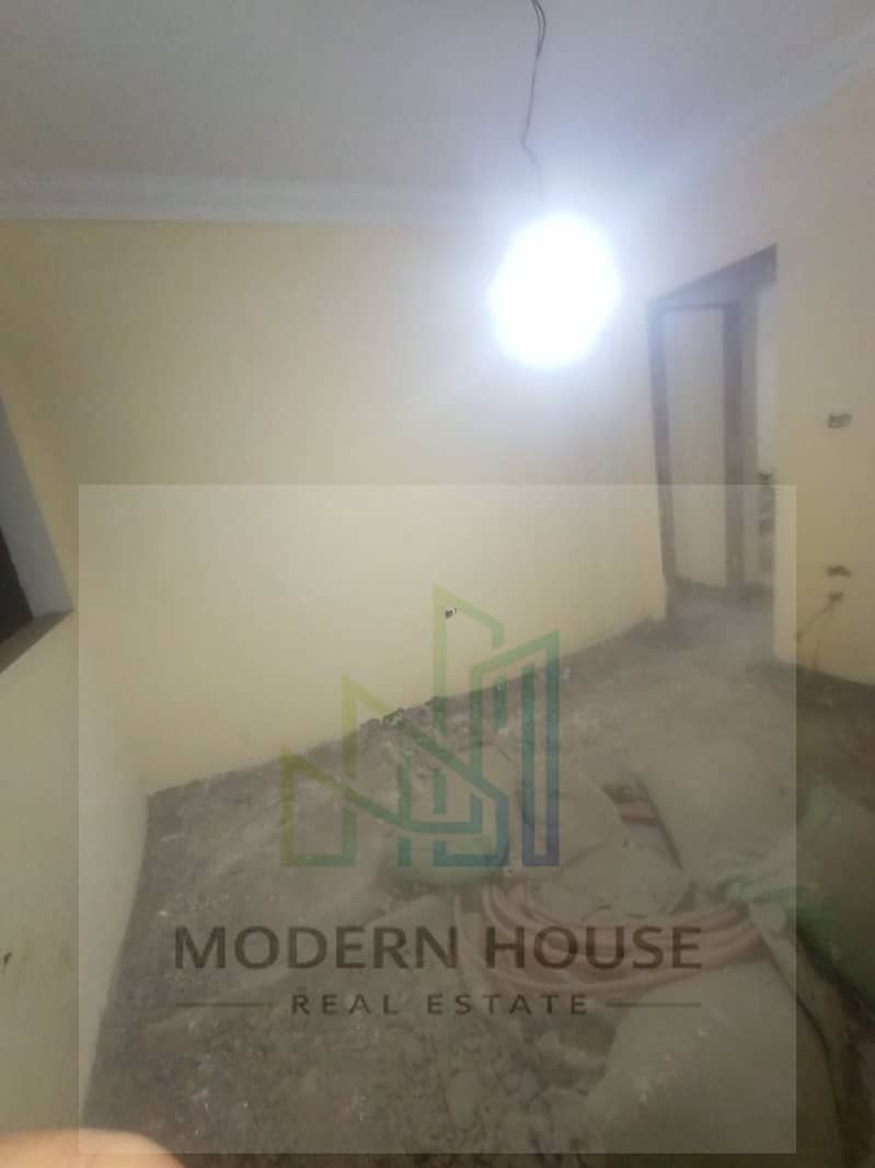 7 WhatsApp Image 2026-01-26 at 3.11. 39 AM. jpeg