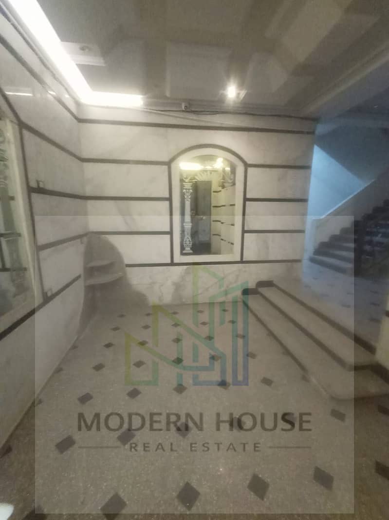 8 WhatsApp Image 2026-01-26 at 3.11. 38 AM. jpeg