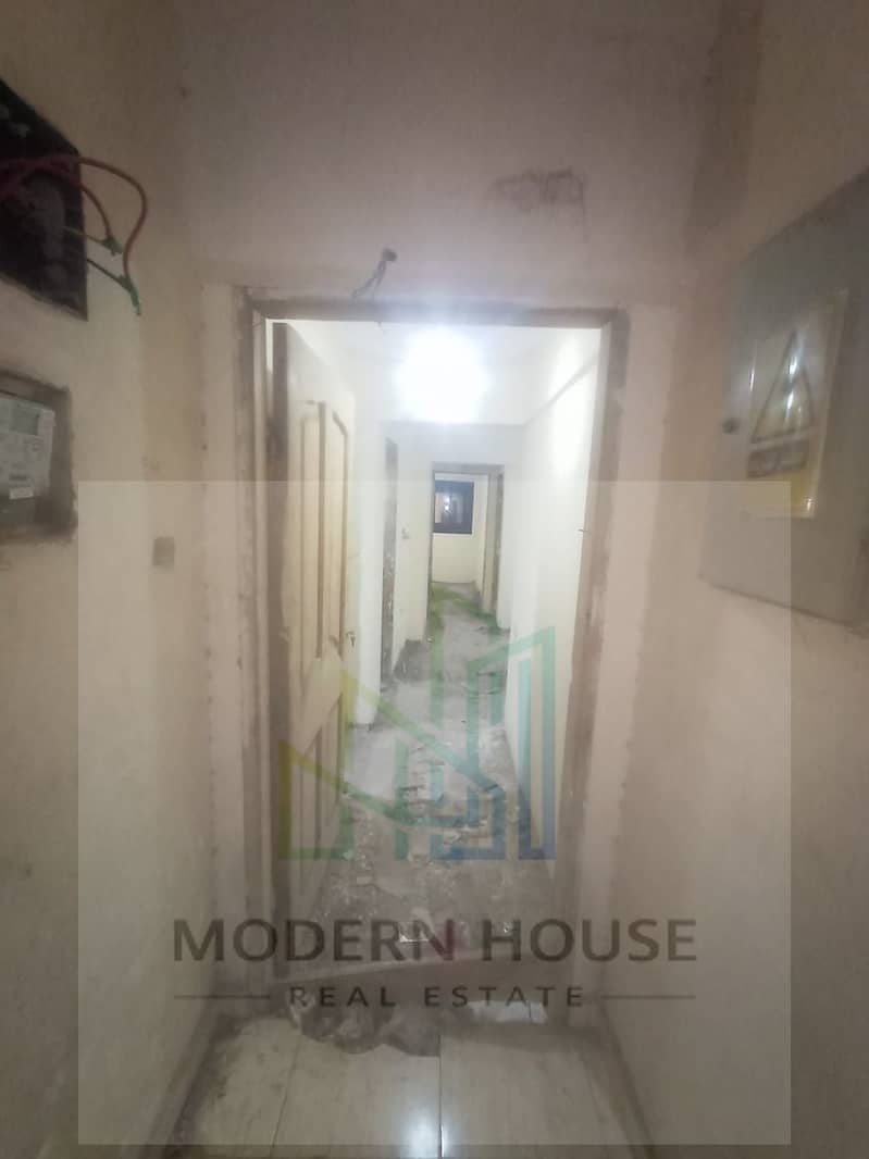 9 WhatsApp Image 2026-01-26 at 3.11. 39 AM (1). jpeg