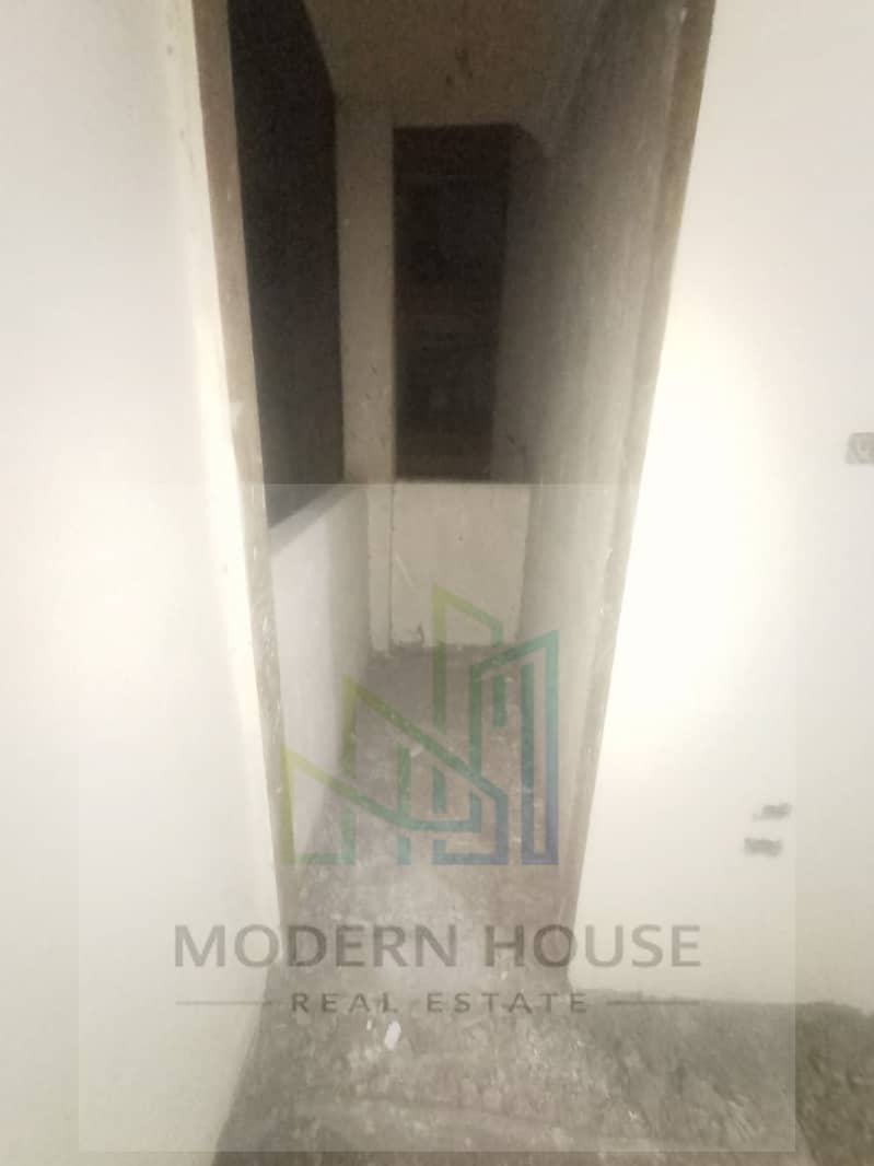 13 WhatsApp Image 2026-01-26 at 3.11. 41 AM. jpeg