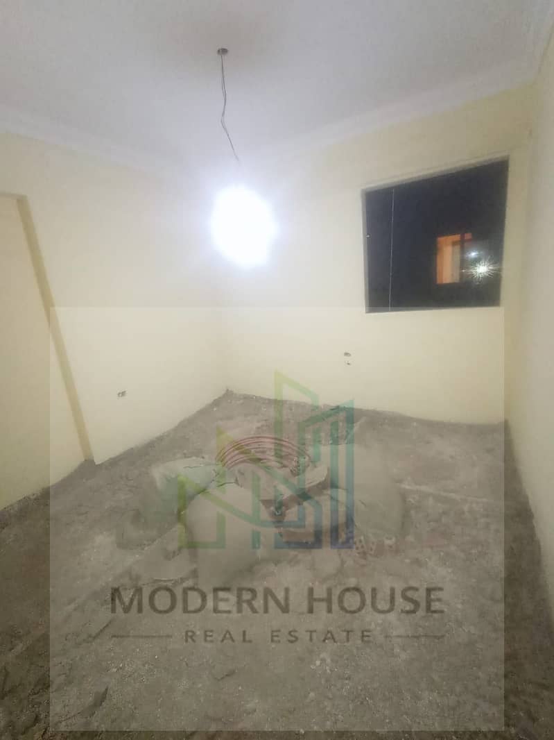 15 WhatsApp Image 2026-01-26 at 3.11. 43 AM. jpeg