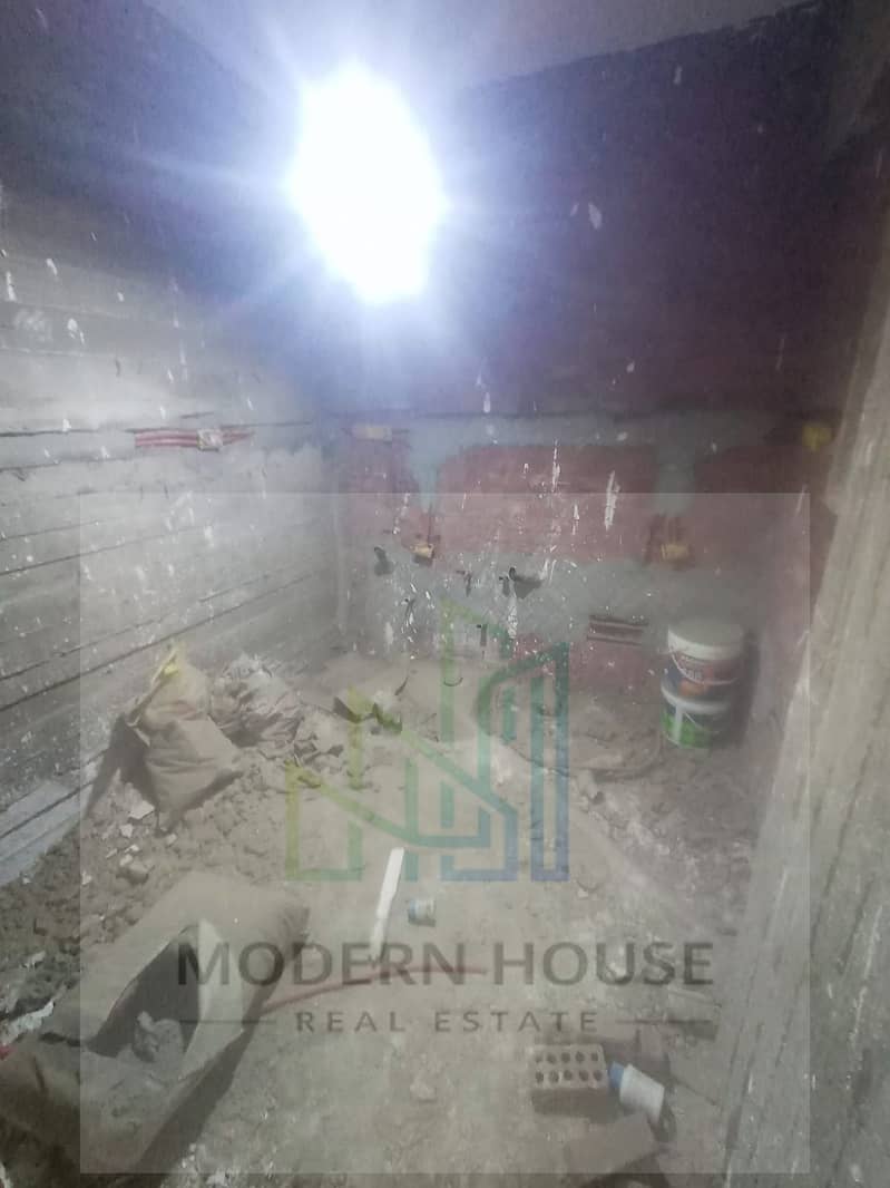 16 WhatsApp Image 2026-01-26 at 3.11. 44 AM (1). jpeg