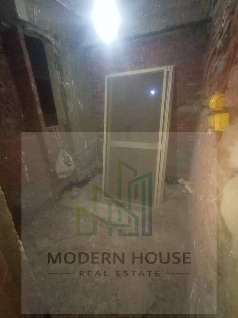 17 WhatsApp Image 2026-01-26 at 3.11. 44 AM (2). jpeg