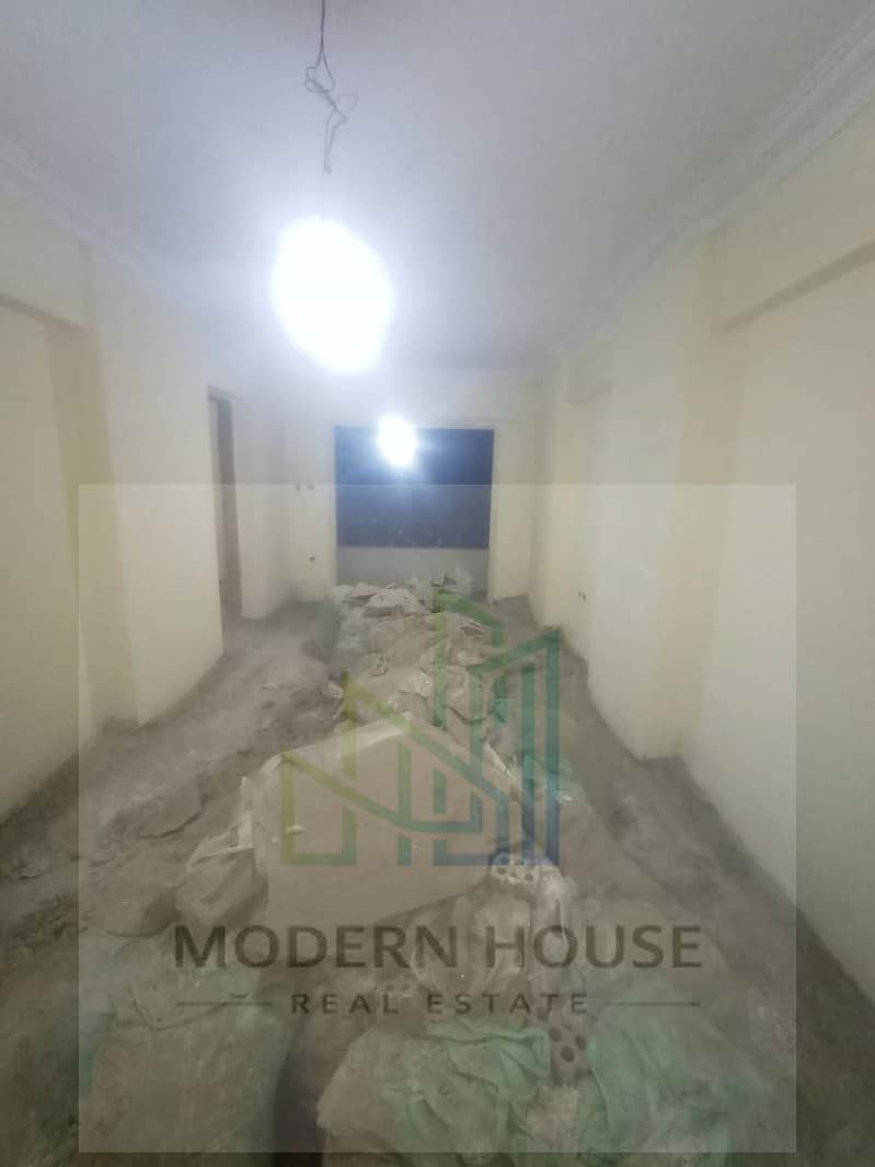 18 WhatsApp Image 2026-01-26 at 3.11. 44 AM. jpeg