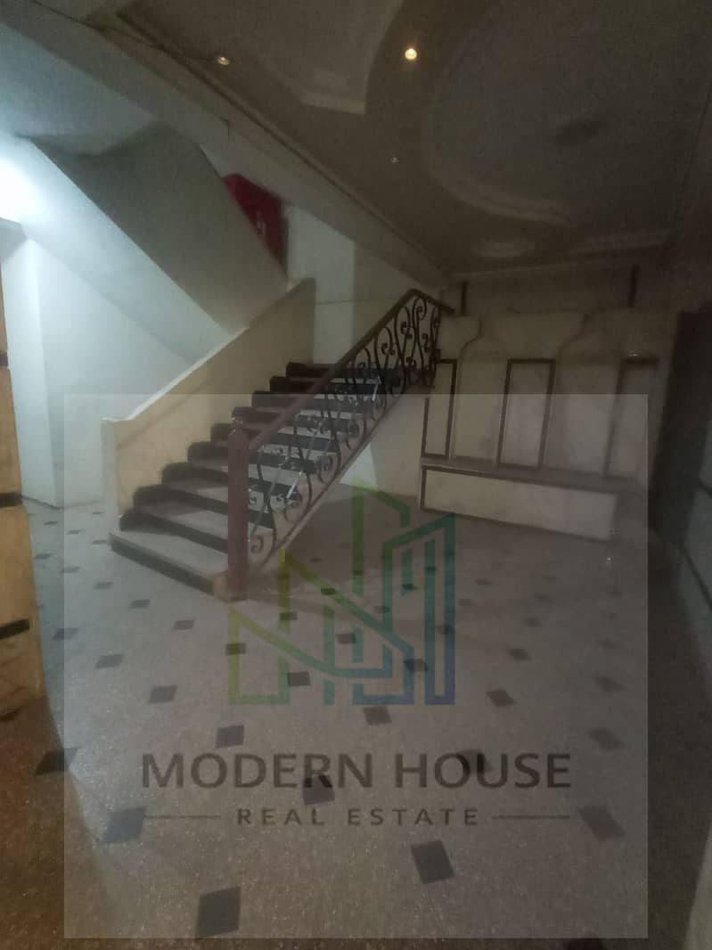 19 WhatsApp Image 2026-01-26 at 3.11. 45 AM (1). jpeg