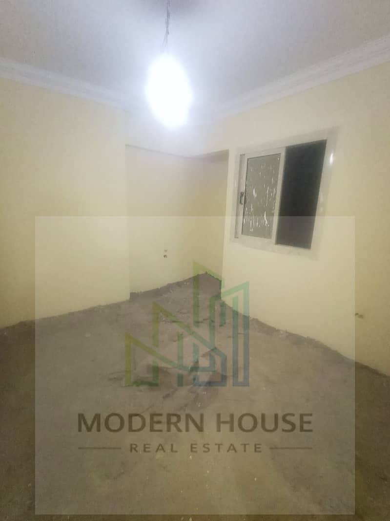 21 WhatsApp Image 2026-01-26 at 3.11. 46 AM. jpeg