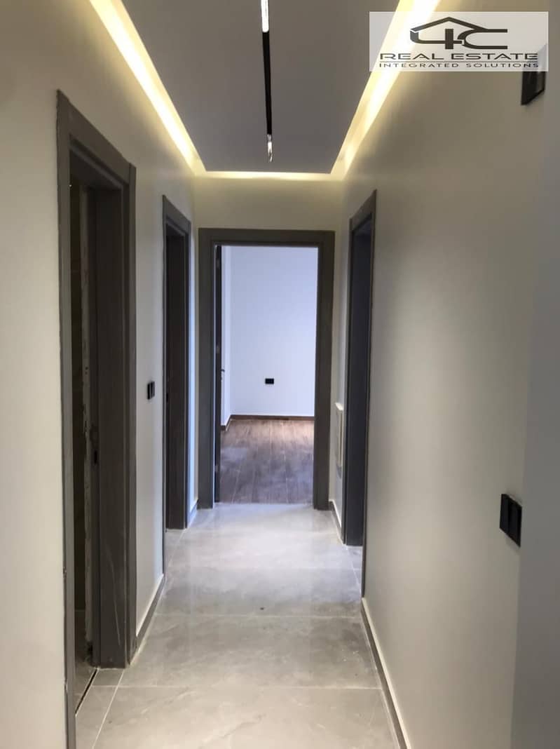 3 WhatsApp Image 2026-01-06 at 3.07. 23 PM. jpeg