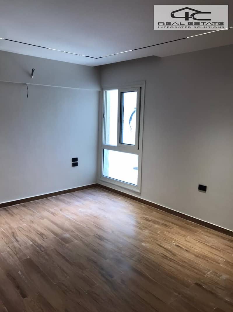 6 WhatsApp Image 2026-01-06 at 3.07. 20 PM. jpeg