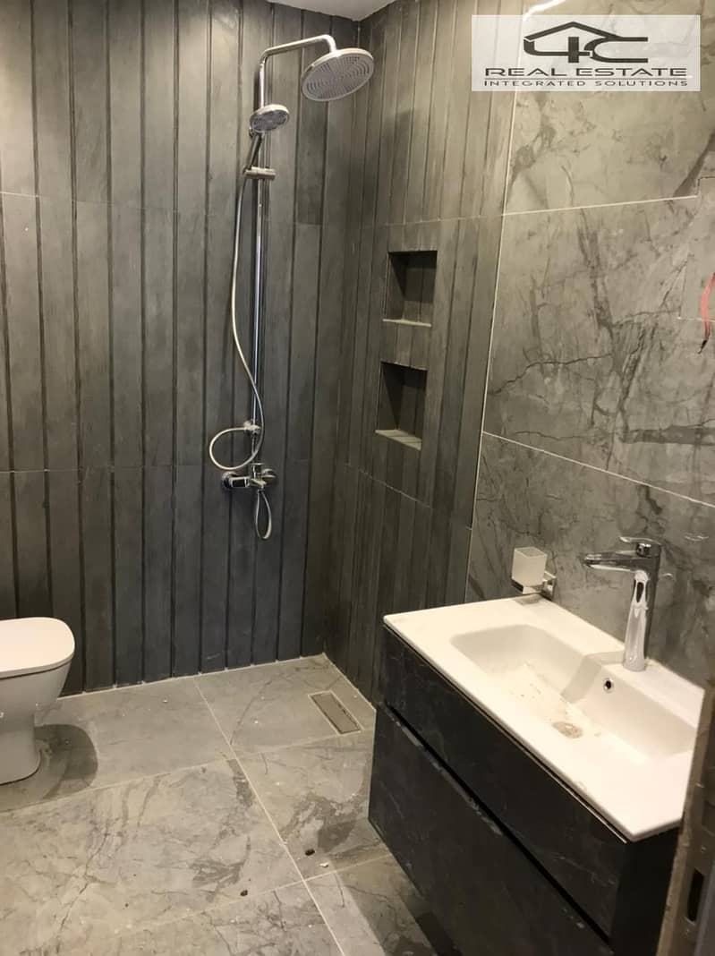 9 WhatsApp Image 2026-01-06 at 3.08. 58 PM. jpeg