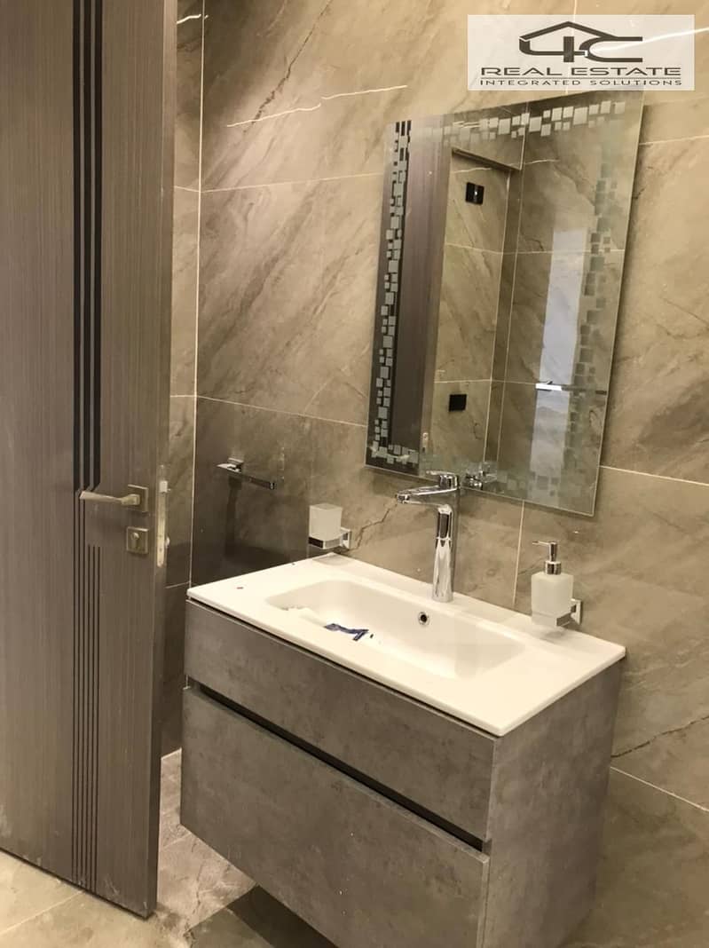 10 WhatsApp Image 2026-01-06 at 3.07. 23 PM (1). jpeg