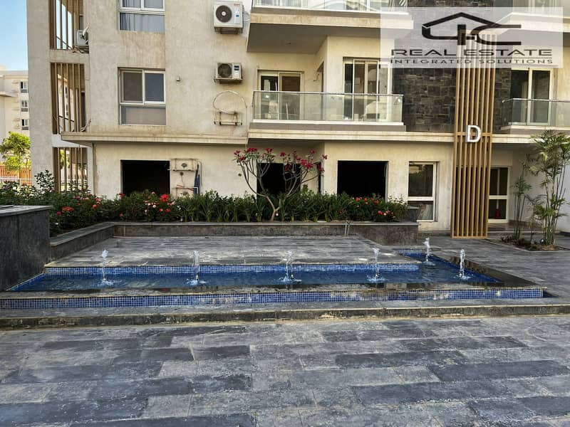 12 WhatsApp Image 2025-06-19 at 10.06. 06 AM. jpeg