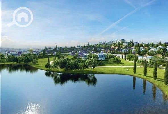 WhatsApp Image 2026-01-26 at 5.53. 40 PM. jpeg WhatsApp Image 2026-01-26 at 5.53. 40 PM. jpeg