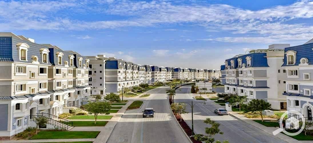 3 WhatsApp Image 2026-01-26 at 5.53. 42 PM (2). jpeg