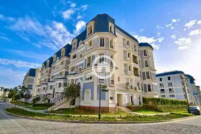 4 WhatsApp Image 2026-01-26 at 5.53. 42 PM (3). jpeg