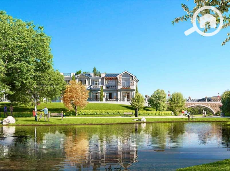 5 WhatsApp Image 2026-01-26 at 5.53. 42 PM. jpeg