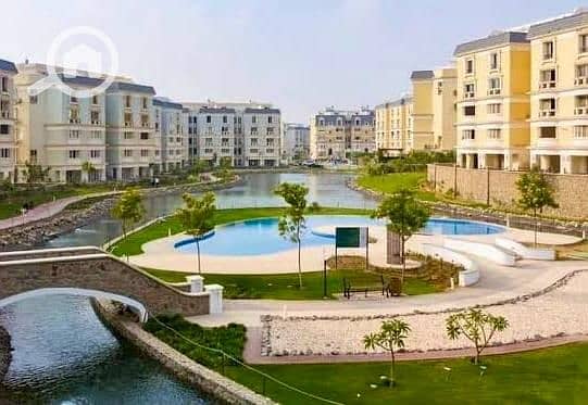 6 WhatsApp Image 2026-01-26 at 5.53. 43 PM (1). jpeg