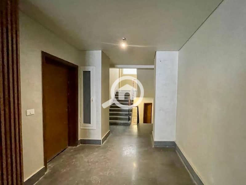 9 WhatsApp Image 2026-01-26 at 5.53. 43 PM (4). jpeg