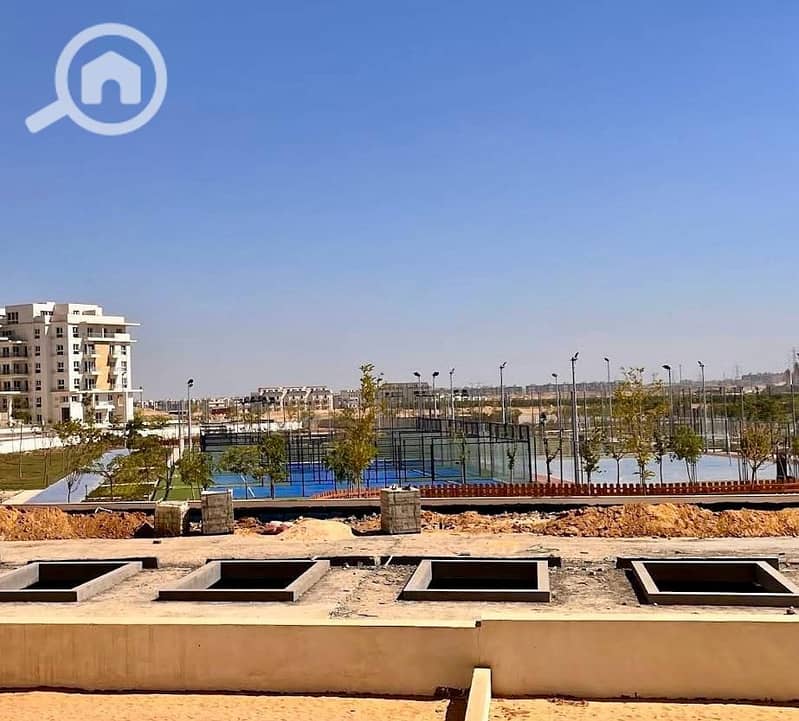 11 WhatsApp Image 2026-01-26 at 5.53. 43 PM (6). jpeg