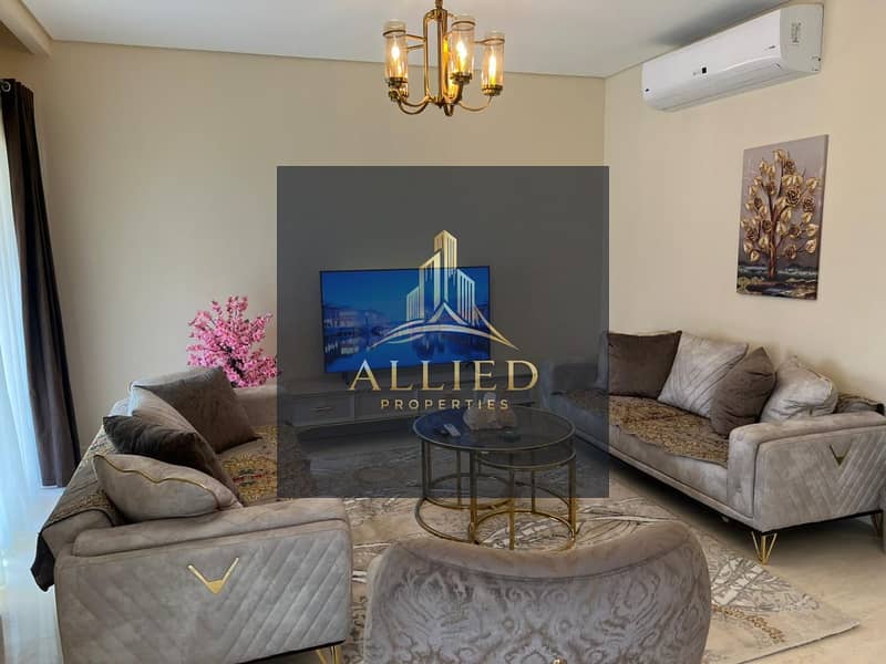 2 WhatsApp Image 2026-01-27 at 6.07. 30 PM. jpeg