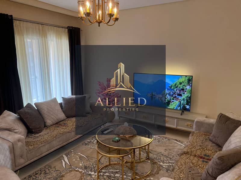 3 WhatsApp Image 2026-01-27 at 6.07. 30 PM (2). jpeg