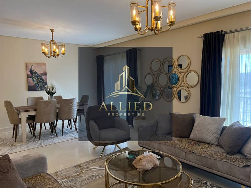 4 WhatsApp Image 2026-01-27 at 6.07. 29 PM. jpeg